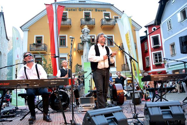 min 2015 06 04 hallstatt 275